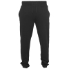Pantalon de Jogging Epais Build Your Brand BY014 - 3