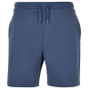 Short de Jogging Ultra Epais Build Your Brand BY251 - 2