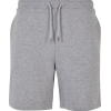 Short de Jogging Ultra Epais Build Your Brand BY251 - 4