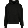 Sweat Ultra Épais Zippé à Capuche Build Your Brand BY192 - 6