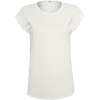 T-shirt Femme Épaules Tombantes Build Your Brand BY021 - 9