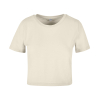 T-shirt Femme Court Build Your Brand BY042 - 2