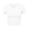 T-shirt Femme Court Build Your Brand BY042 - 6