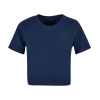 T-shirt Femme Court Build Your Brand BY042 - 7
