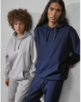 Sweatshirt à Capuche Enfant ID.333 B&C - 13