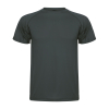 T-shirt de Sport Enfant Montecarlo RY0425K - 2