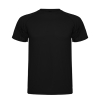 T-shirt de Sport Enfant Montecarlo RY0425K - 3