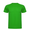 T-shirt de Sport Enfant Montecarlo RY0425K - 5