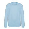 Sweat-shirt enfant AWDis JH30J - 18