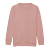 Sweat-shirt enfant AWDis JH30J - 22