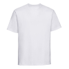 T-shirt Classic Heavyweight Russell 215M - 2