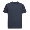 T-shirt Classic Heavyweight Russell 215M - 3