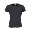 Ladies` Sof Tee Tee Jays 8050 - 5