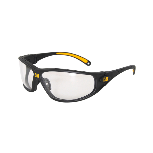 CATTREAD - Lunettes de protection TREAD Cat TREAD.11.0