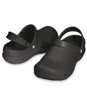 Sabots Crocs™ Bistro Crocs 10075