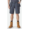 Short REDHAWK homme (WD802) Dickies WD802