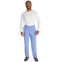 Pantalon à cordon de serrage homme Dickies Medical DKE015