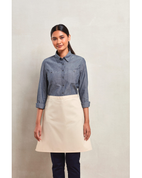 Tablier taille "Colours" mi-long Premier PR151