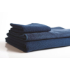Serviette de bain microfibre 70x140 cm Towel City TC018
