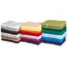 Serviette de toilette 50x90 cmTowel City TC003