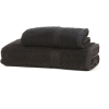 Serviette de toilette 50x90 cmTowel City TC003