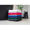 Serviette de bain Towel City TC004