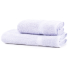 Serviette de bain 70x130 cm Towel City TC004