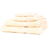 Serviette de bain 70x130 cm Towel City TC004