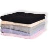 Serviette de bain 70x130 cm Towel City TC004