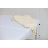 Drap de bain 100x150 cm Towel City TC006