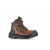 Chaussures de sécurité Helsinki UK U-Power RI11014