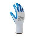 Gants de protection LAPIS U-Power UG14415