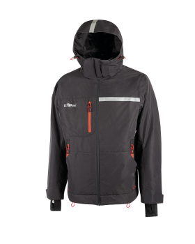 Veste Wink U-Power FU255