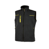 Gilet Saturn femme U-Power PR263BC
