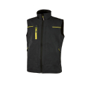 Gilet Saturn femme U-Power PR263BC
