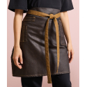 Tablier de taille "Division" Premier PR135