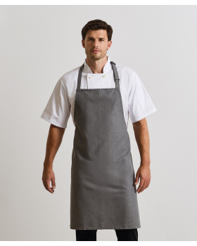 Tablier à bavette "Colours" Premier PR150 - 1