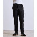 Pantalon de chef à poche cargo "Essential" Premier PR555