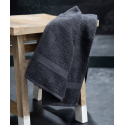 Serviette de toilette 50x90 cmTowel City TC003