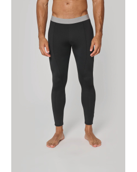 Collant sous-vêtement sport homme PROACT PA017
