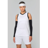 Manchon de sport sans couture unisexe PROACT PA032