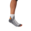 Chaussettes de running unisexe PROACT PA035