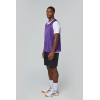 Chasuble réversible multisports unisexe PROACT PA042
