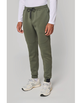 Pantalon performance homme PROACT PA1008