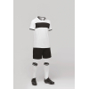 Short de sport PROACT PA101