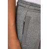 Pantalon de jogging à poches multisports enfant PROACT PA1013
