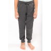 Pantalon de jogging à poches multisports enfant PROACT PA1013