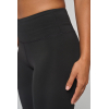 Legging mi-long écoresponsable femme PROACT PA1017