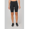 Legging mi-long écoresponsable femme PROACT PA1017