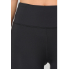 Legging mi-long écoresponsable femme PROACT PA1017